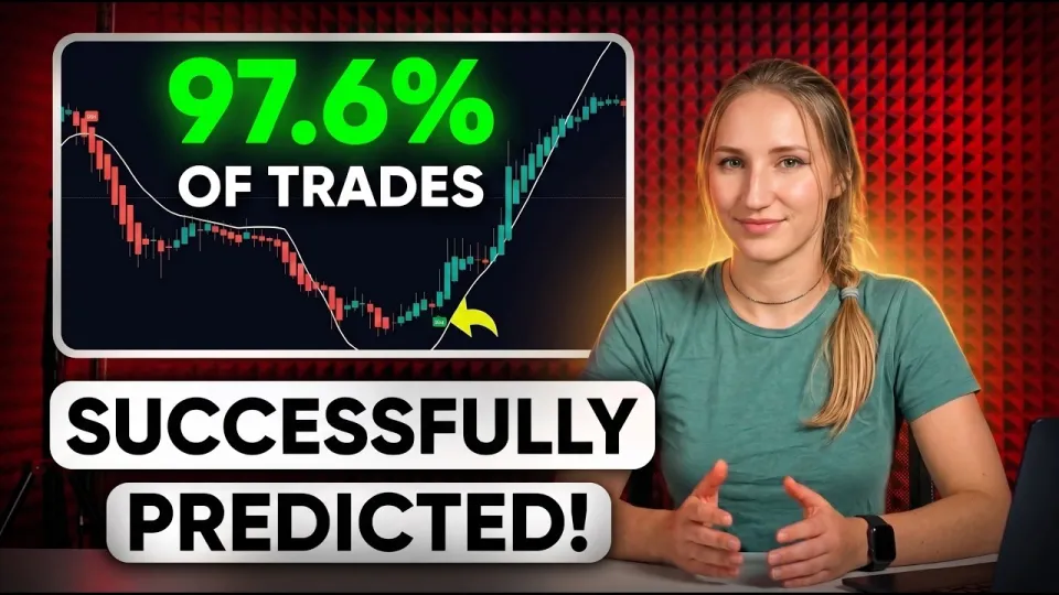 AWESOME OSCILLATOR STRATEGY BINARY OPTIONS - an indicator that works WITHOUT ERRORS
